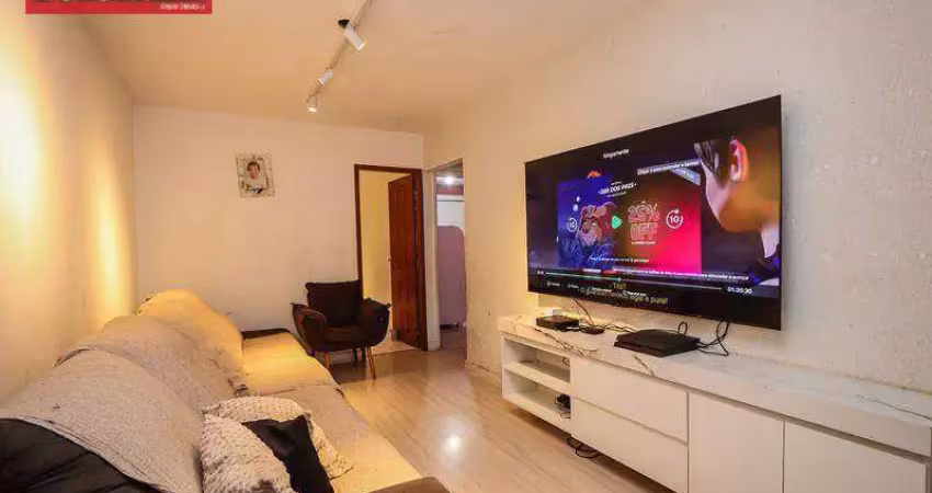 Casa com 3 dormitórios à venda, 151 m² por r$ 500.000,00 - jardim são luís - são paulo/sp