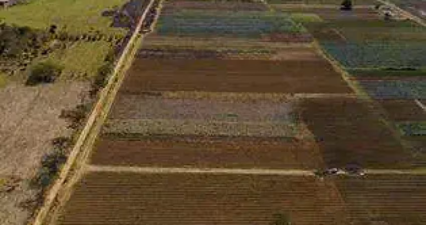 Terreno à venda na BR 070 - BR 080, Brazlândia, Brasília