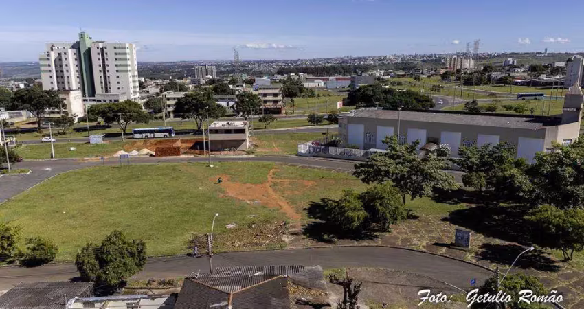 Lote/Projeção, QN 311 Conjunto D, Samambaia Sul