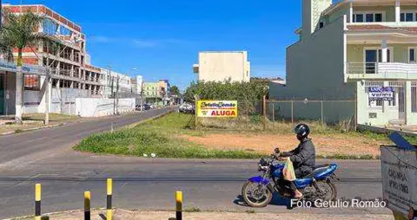 Terreno à venda no Taguatinga Sul (Taguatinga), Brasília 