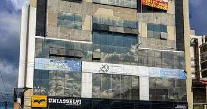 Sala comercial para alugar na CNB 3, Taguatinga Norte (Taguatinga), Brasília