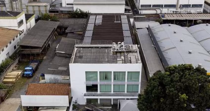 Loja, Av SIA Trecho 3, Brasília, Sia
