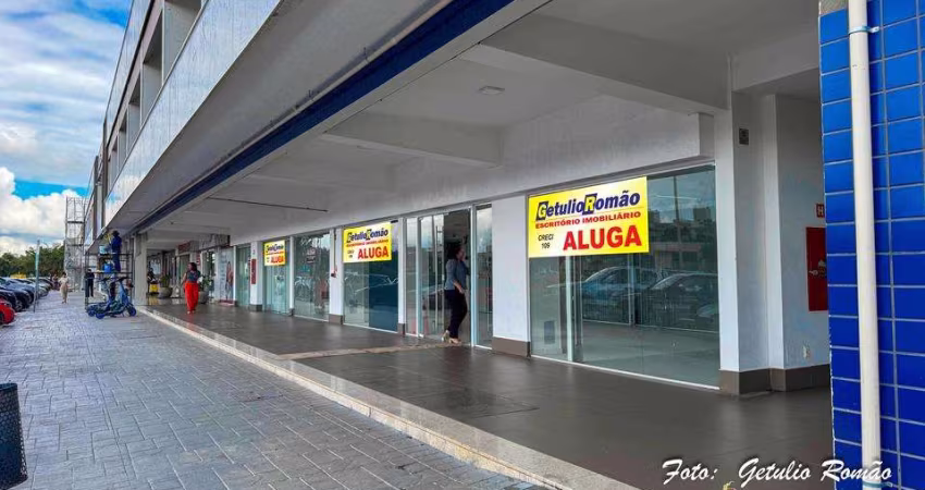 Loja, CLSW 304 Bloco A, Brasília, Sudoeste