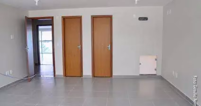 Sala comercial para alugar na C 9, Taguatinga Centro (Taguatinga), Brasília