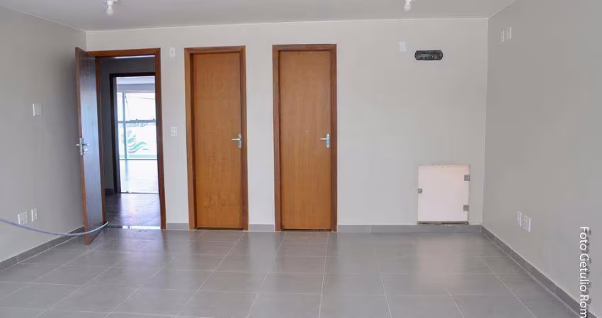 Conjunto de salas, C 9, Taguatinga Centro