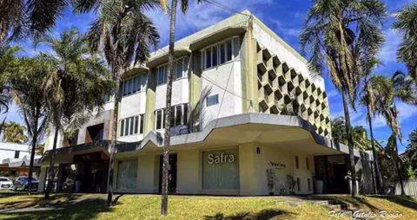 Sala comercial para alugar no Setor de Habitações Individuais Sul, Brasília 