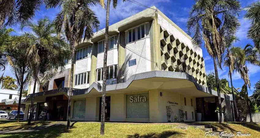 Sala comercial para alugar na SHIS QI 17 Bloco G, 01, Setor de Habitações Individuais Sul, Brasília