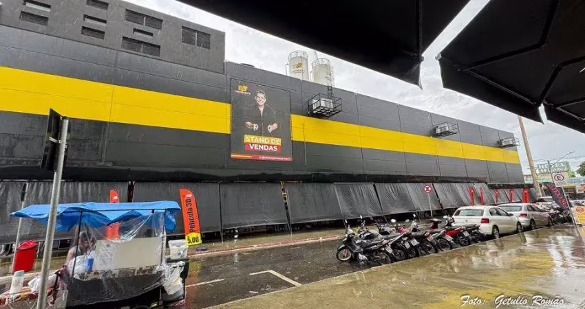 Casa comercial à venda na 44, 01, Setor Norte Ferroviário, Goiânia
