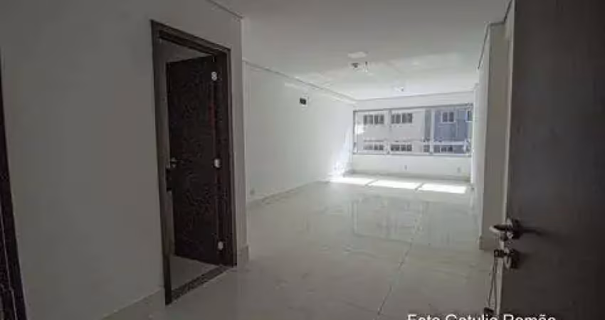 Sala comercial à venda na C 2, Taguatinga Centro (Taguatinga), Brasília