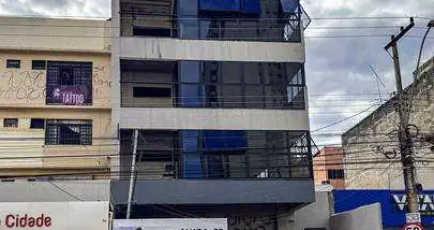 Prédio para alugar no Taguatinga Norte (Taguatinga), Brasília 