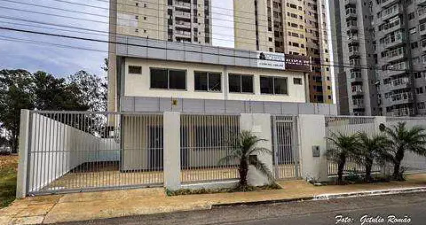 Prédio para alugar no Ceilândia Norte (Ceilândia), Brasília 