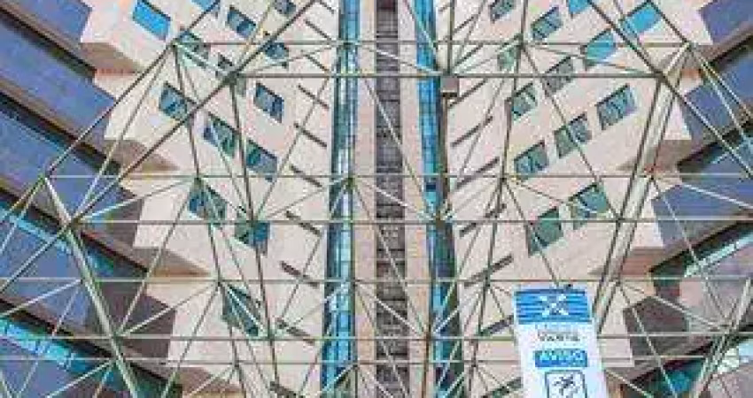 Sala comercial para alugar no Asa Norte, Brasília 
