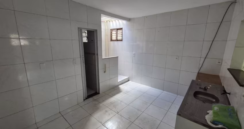 Casa em Lagoa Nova