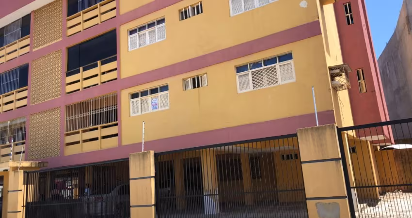 Apartamento Ótima Localização
