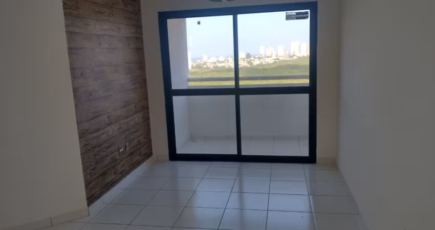 Lindo apartamento para alugar em Ponta Negra