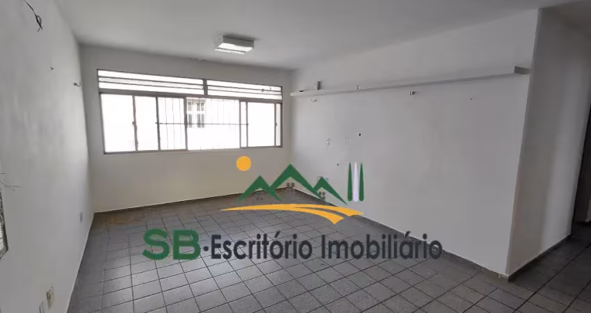 Apartamento para alugar com ótima localização em natal