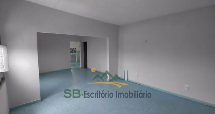 Apartamento com 2 quartos para alugar na Rua Presidente José Bento, 684, Alecrim, Natal