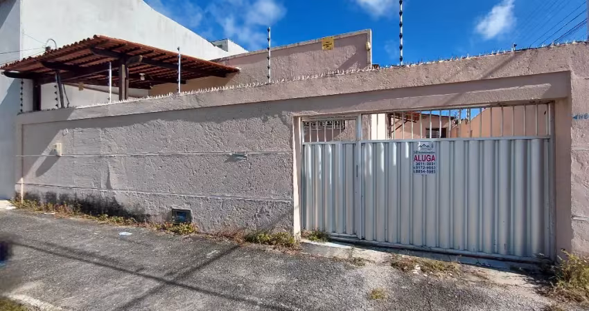 Casa com 4 quartos para alugar na Rua Maravilha, 08, Neópolis, Natal
