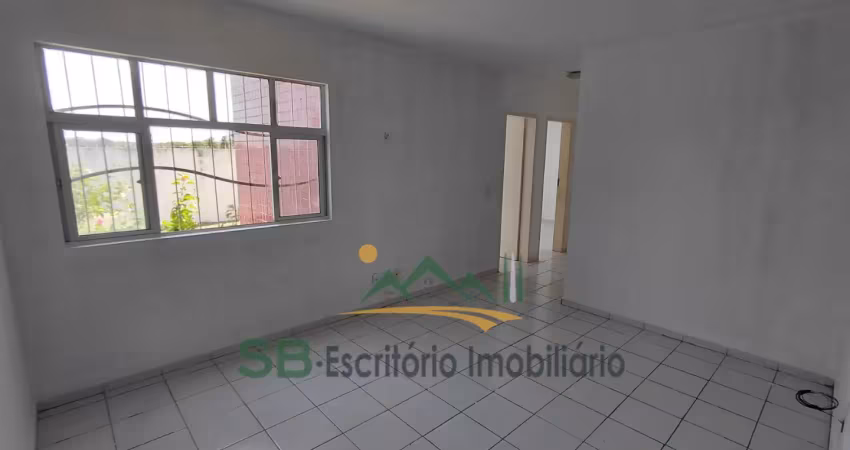Apartamento com 2 quartos para alugar na Avenida dos Caiapós, 01, Pitimbu, Natal