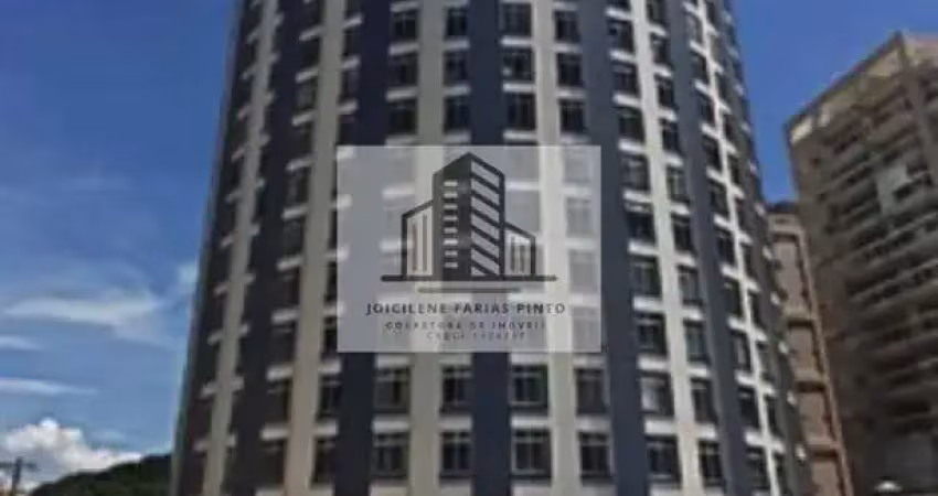 Apartamento à venda em itanhaém-sp, praia do sonho: 2 quartos, 1 sala, 1 banheiro, 1 vaga, 73m²!