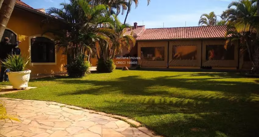 Casa com 4 quartos à venda no Cibratel II, Itanhaém 