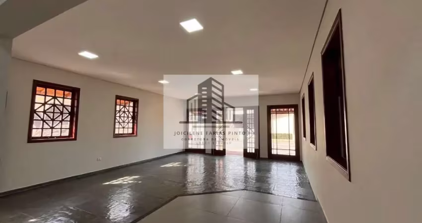 Sala comercial de alto padrão na praia do sonho, itanhaém-sp: 4 salas, 4 banheiros, 354m² - venda ou locação!