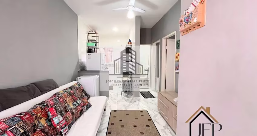 Imperdível: casa em condomínio locação de temporada em itanhaém-sp, cibratel 2. 2 quartos, 1 suíte, 1 sala, 2 banheiros e 1 vaga de garagem!
