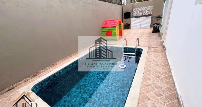Casa em condomínio à venda em itanhaém-sp, bairro cibratel 2: 2 quartos, 1 sala, 1 banheiro, 1 vaga, 55m². venha conferir!