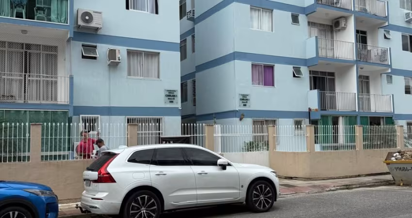 Lindo apartamento, bem localizado no bairro campinas .