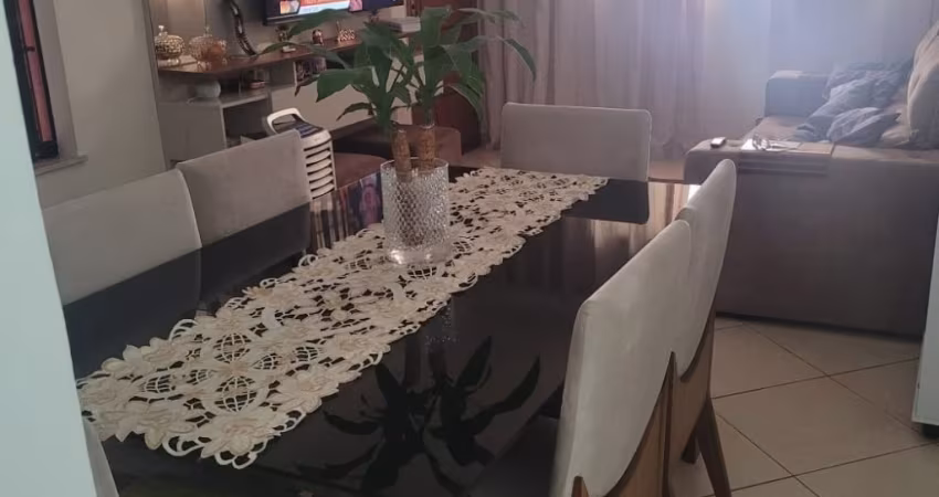 Casa com 3 quartos à venda na Rua Maria Dias Hog, 768, Parque Continental II, Guarulhos