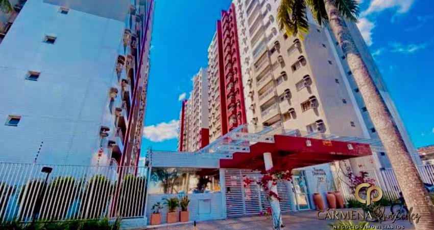 LOCAÇÃO COP 30. Moderno , totalmente mobiliado apartamento no Torres Dumont - Pedreira