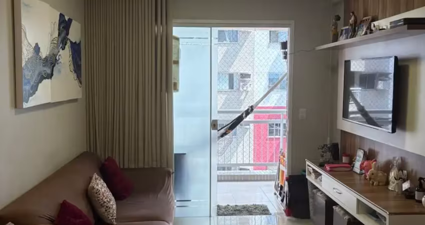 Vista privilegiada e localização imbatível – ideal para sua estadia em belém.