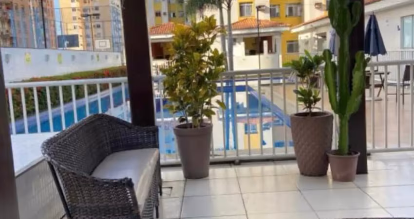 . ville solare – conforto e praticidade para o círio de nazaré