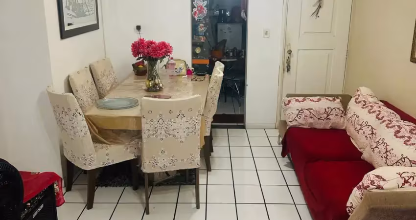 Apartamento climatizado no coração do umarizal – residencial olimpus júpiter