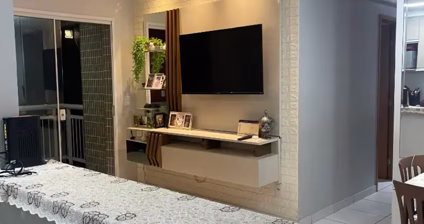 Hospede-se com estilo em localização privilegiada no torres dumont