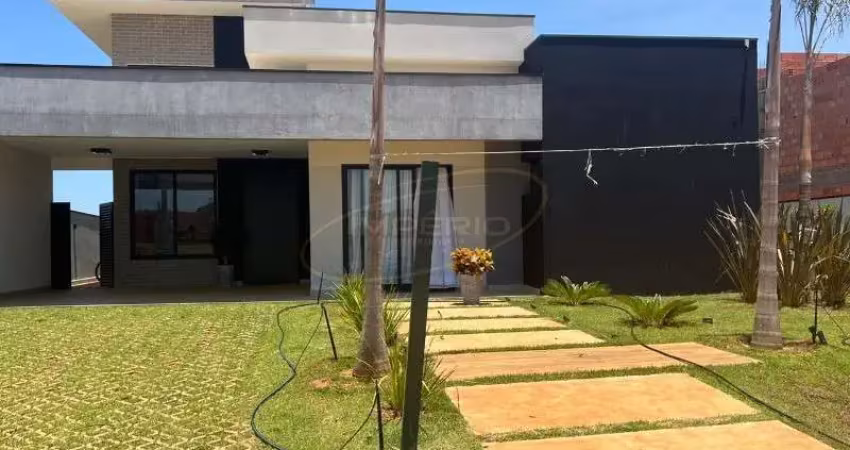 Casa com 3 quartos à venda na Rua Capitão Toto Duarte, Riviera Santa Cristina, Paranapanema