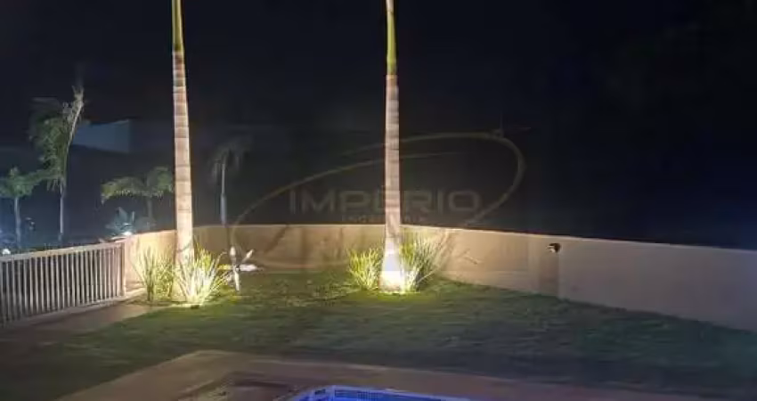 Apartamento com 3 quartos à venda na Rua João Crudo, Centro, Osasco