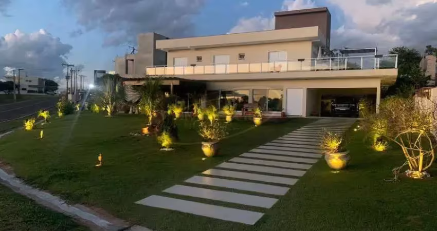 Casa com 3 quartos à venda na Rua Capitão Toto Duarte, Riviera Santa Cristina, Paranapanema