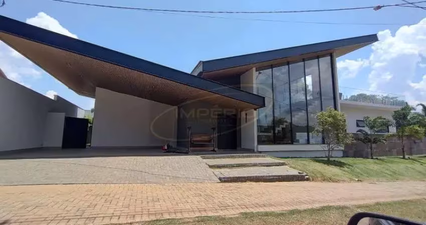 Casa com 3 quartos à venda na Avenida Santo Antônio, Centro, Itaí