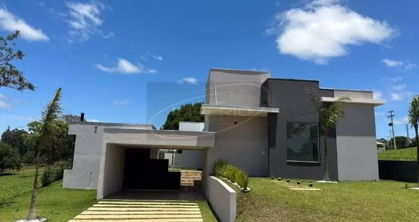 Casa com 3 quartos à venda na Rodovia Eduardo Saigh, Centro, Itaí