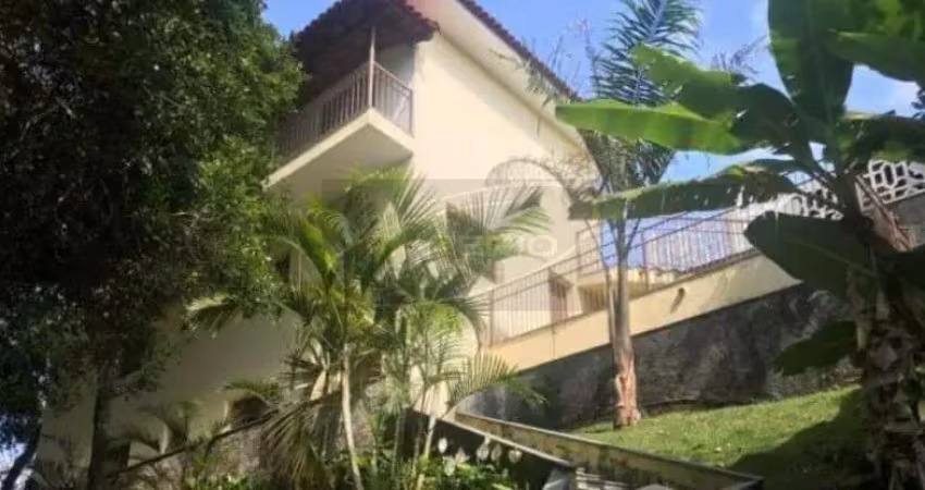 Chácara / sítio com 10 quartos à venda na Avenida Leonor Mendes de Barros, Três Barras, Divinolândia