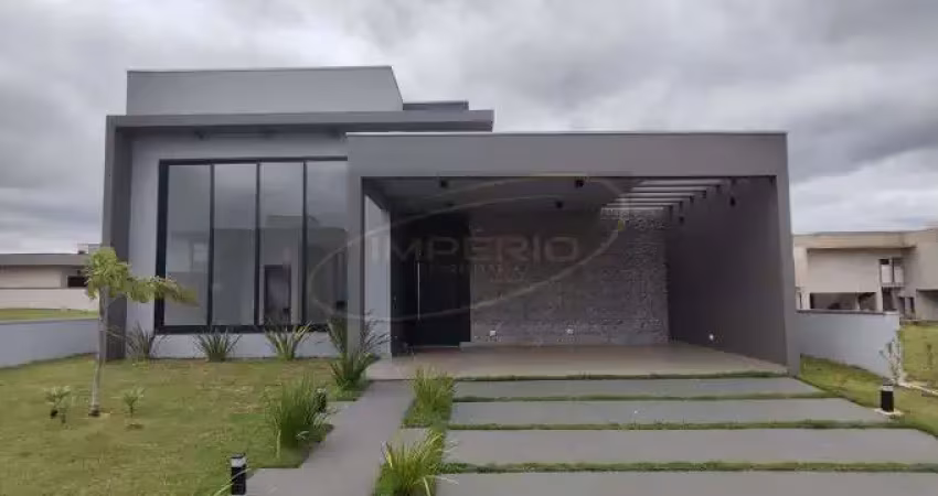 Casa com 3 quartos à venda na Rua Capitão Toto Duarte, Riviera Santa Cristina, Paranapanema