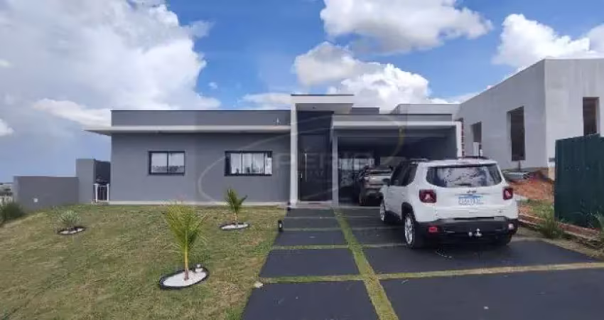 Casa com 3 quartos à venda na Rua Capitão Toto Duarte, Riviera Santa Cristina, Paranapanema