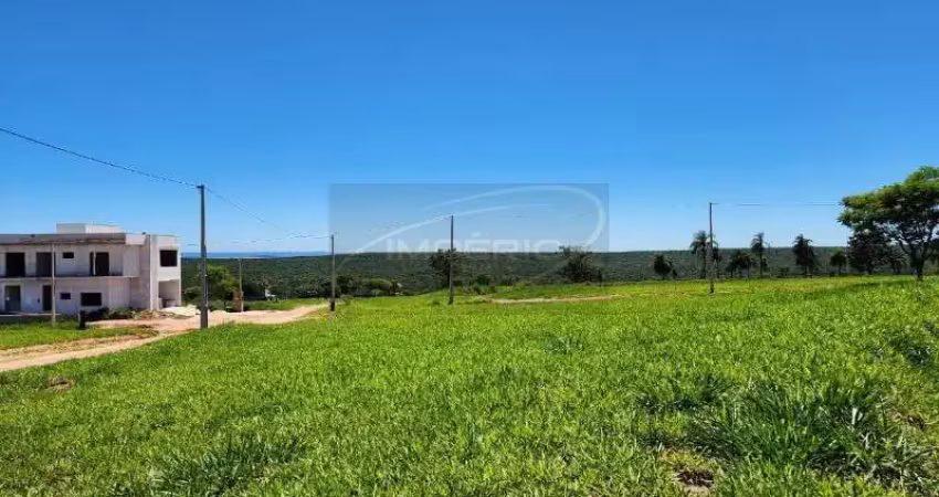 Terreno à venda na Rua Capitão Toto Duarte, Riviera Santa Cristina, Paranapanema