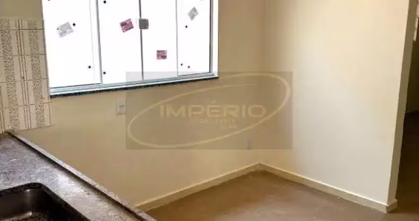 Casa comercial com 1 sala à venda na Rua Espírito Santo, Centro, Avaré