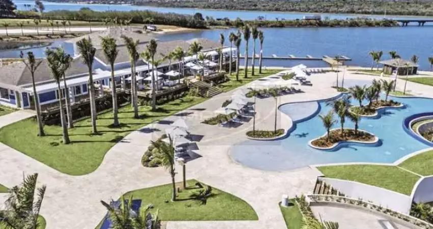 Terreno à venda na RODOVIA RAPOSO TAVARES, Riviera de Santa Cristina, Itaí