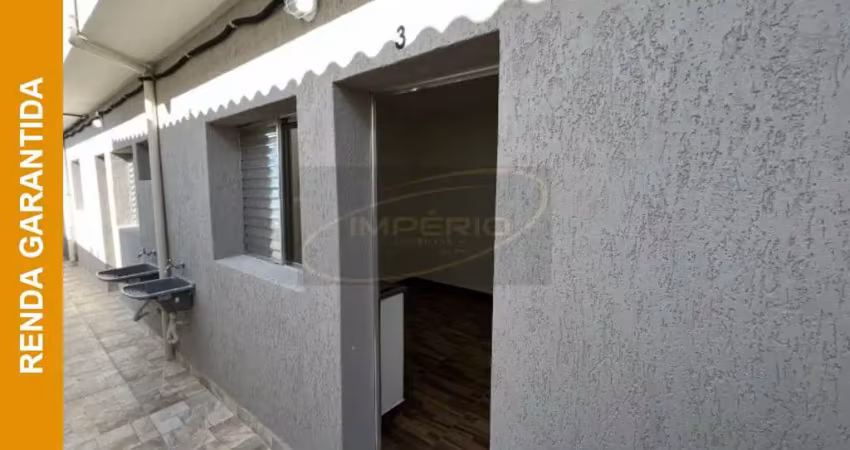 Apartamento com 10 quartos à venda na Avenida Alda, Eldorado, São Paulo