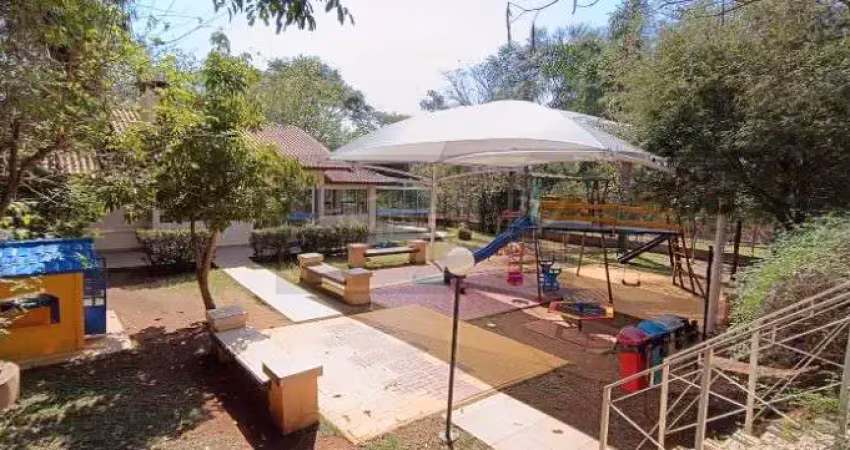 Apartamento com 3 quartos à venda na Avenida dos Pioneiros, Parque Villa Flores, Sumaré