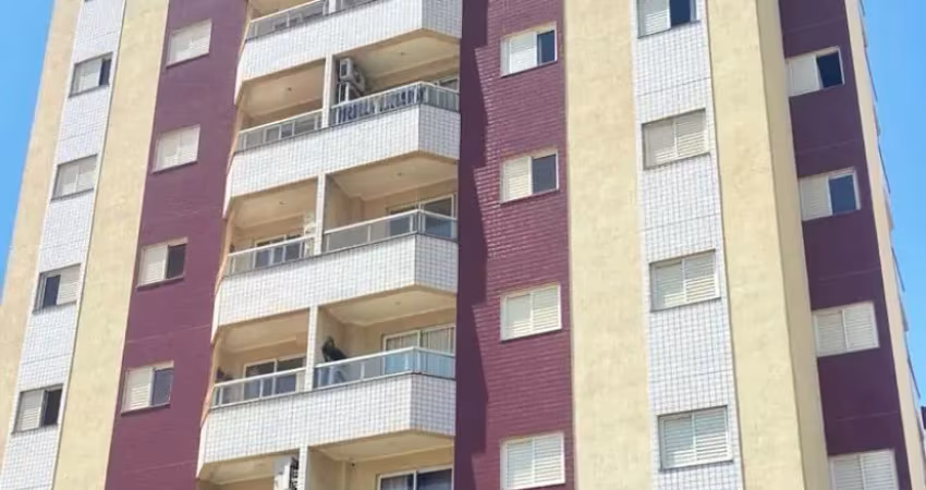 Lindo apartamento  para venda r$ 360.000,00  - parque emília - simaré - sp