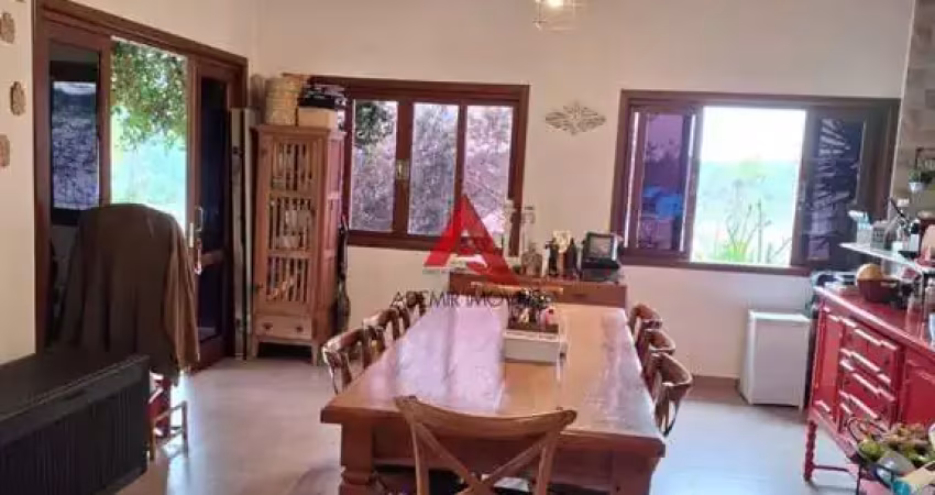 Chácara / sítio com 2 quartos à venda no Jardim Nova Esperança, Jacareí 